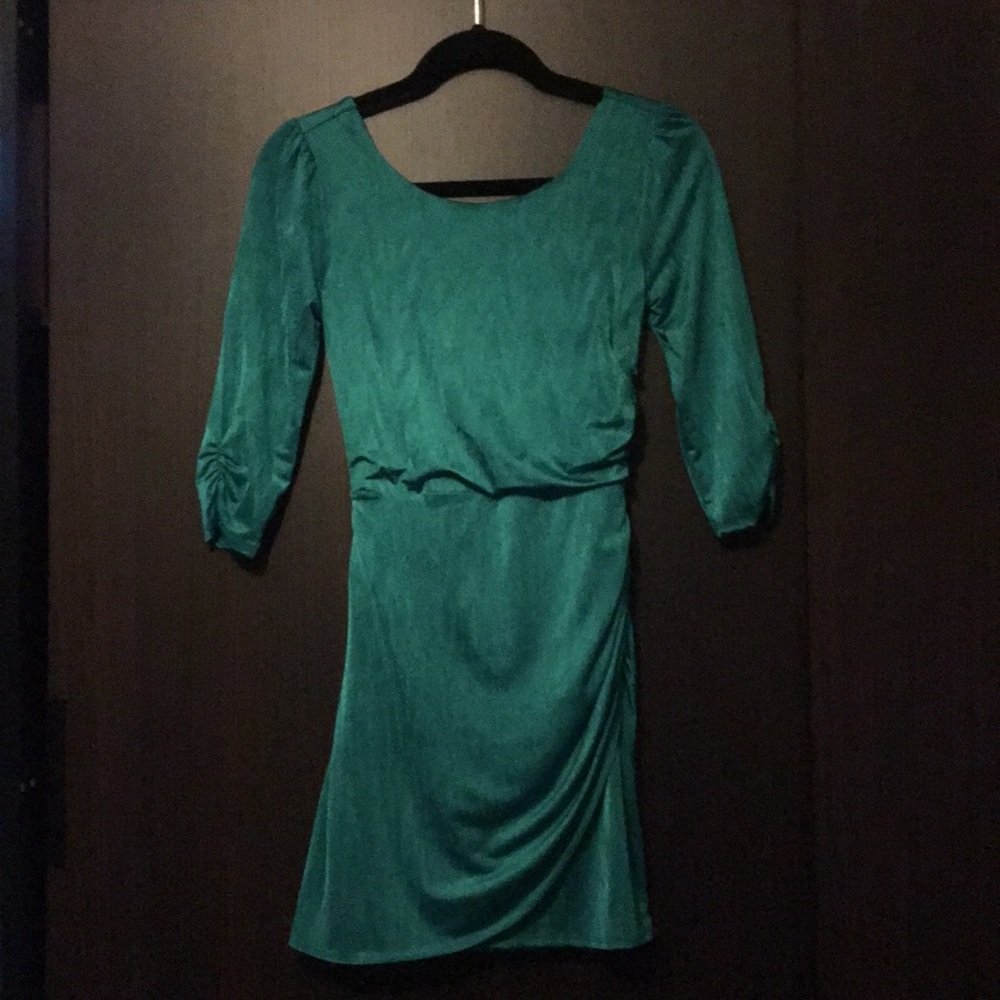 Party dress